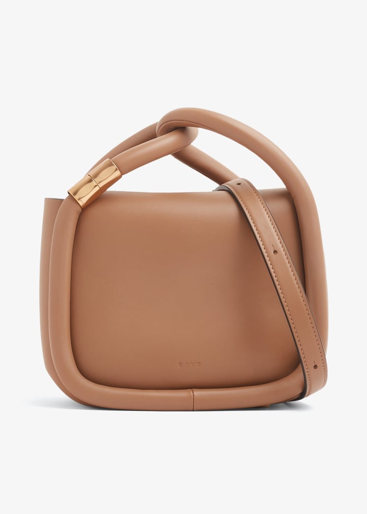 wonton20core-sesame_1.jpg?ts=20240501030525