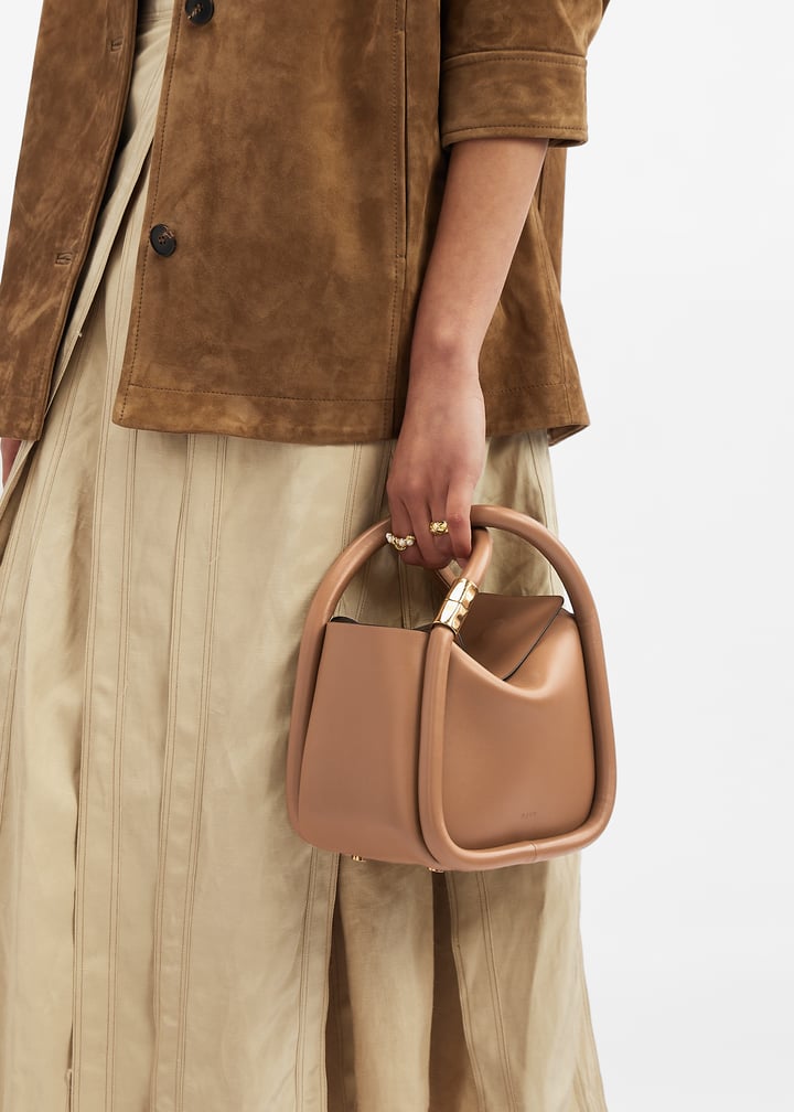 wonton20core-sesame_2.jpg?ts=20240501030525