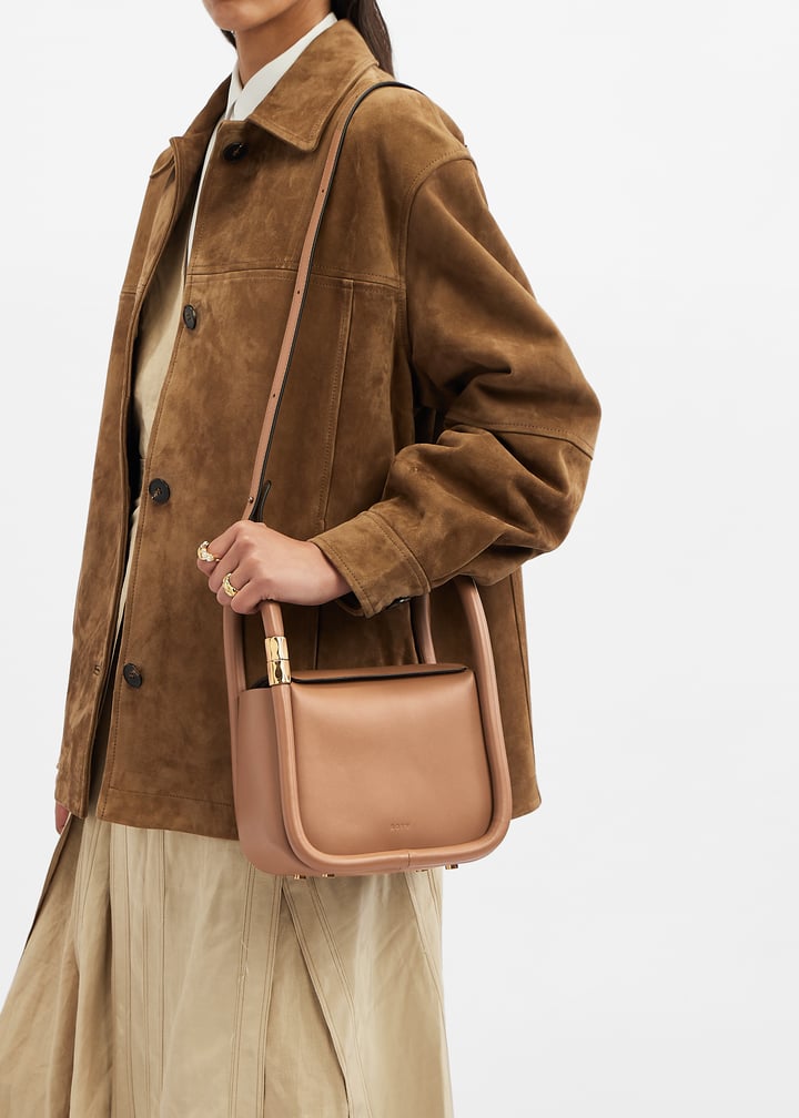 wonton20core-sesame_3.jpg?ts=20240501030525