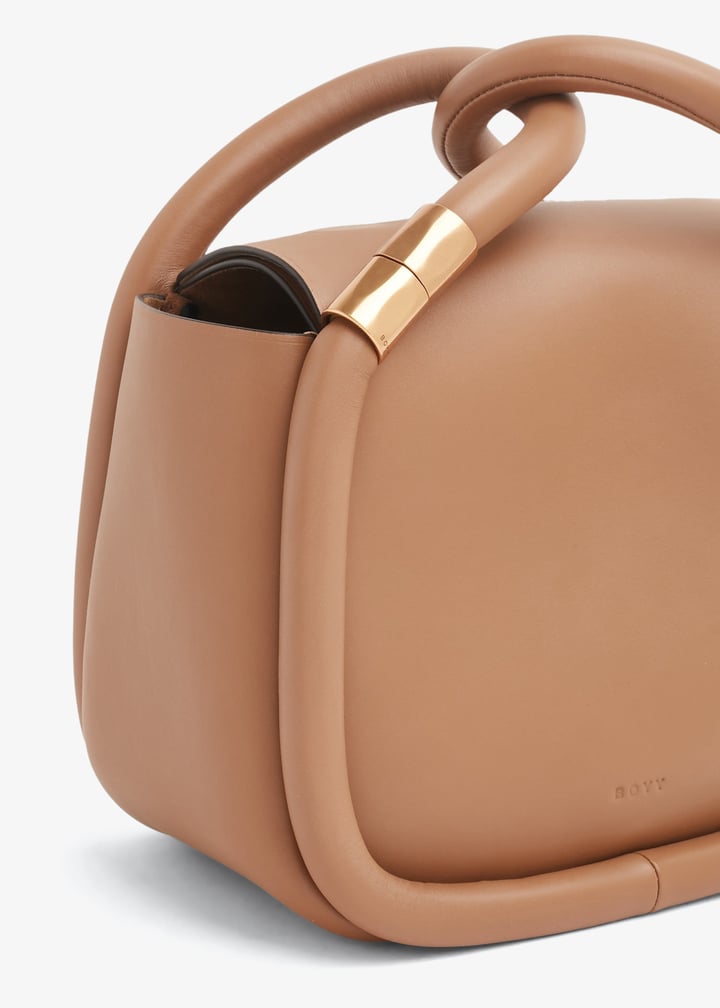 wonton20core-sesame_5.jpg?ts=20240501030525