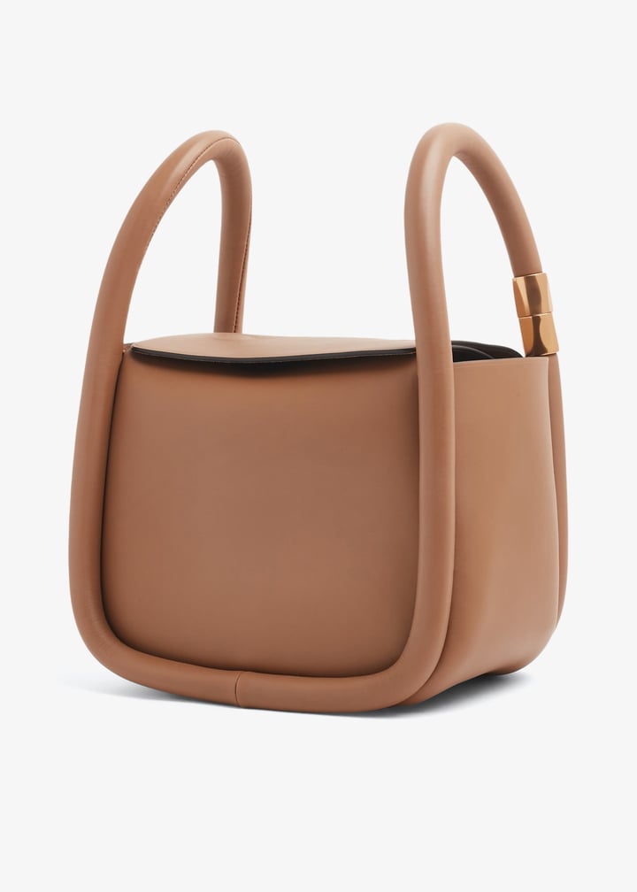 wonton20core-sesame_6.jpg?ts=20240501030525