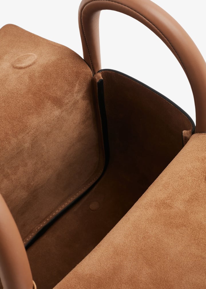 wonton20core-sesame_7.jpg?ts=20240501030525