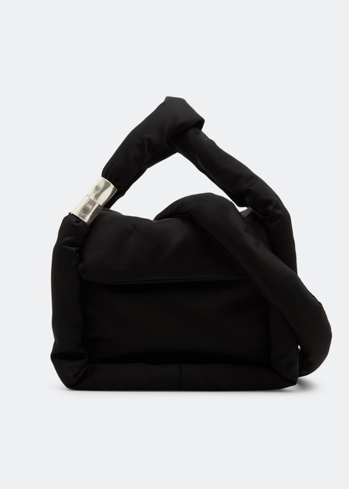 wonton20nylon-black_1.jpg?ts=20220505184846