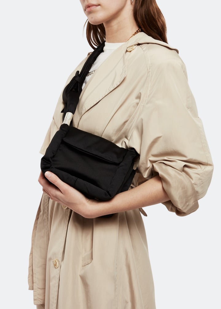 wonton20nylon-black_3.jpg?ts=20220505184846