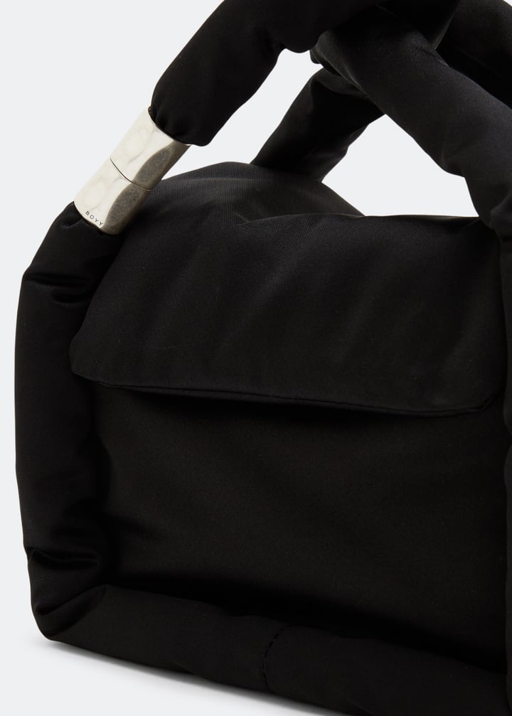 wonton20nylon-black_4.jpg?ts=20220505184846