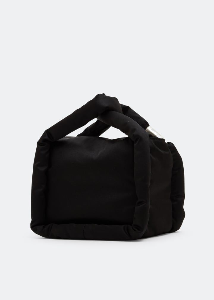 wonton20nylon-black_5.jpg?ts=20220505184846