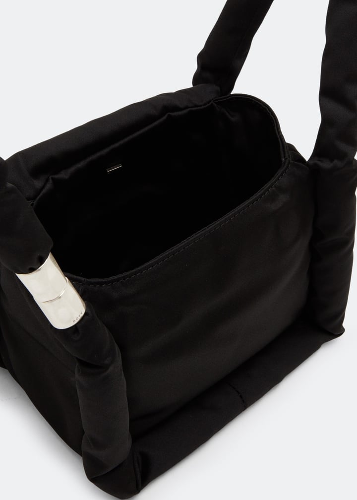 wonton20nylon-black_6.jpg?ts=20220505184846