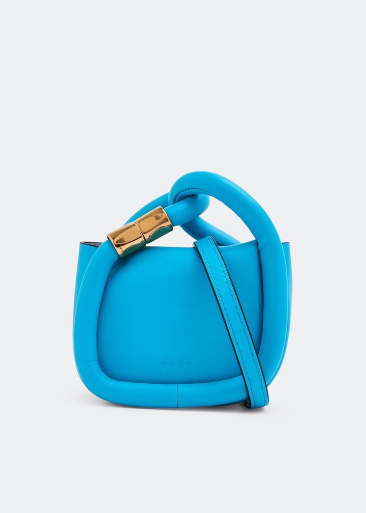 wontoncharm-hawaii_1.jpg?ts=20220826030511