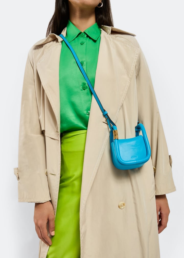 wontoncharm-hawaii_2.jpg?ts=20220826030511