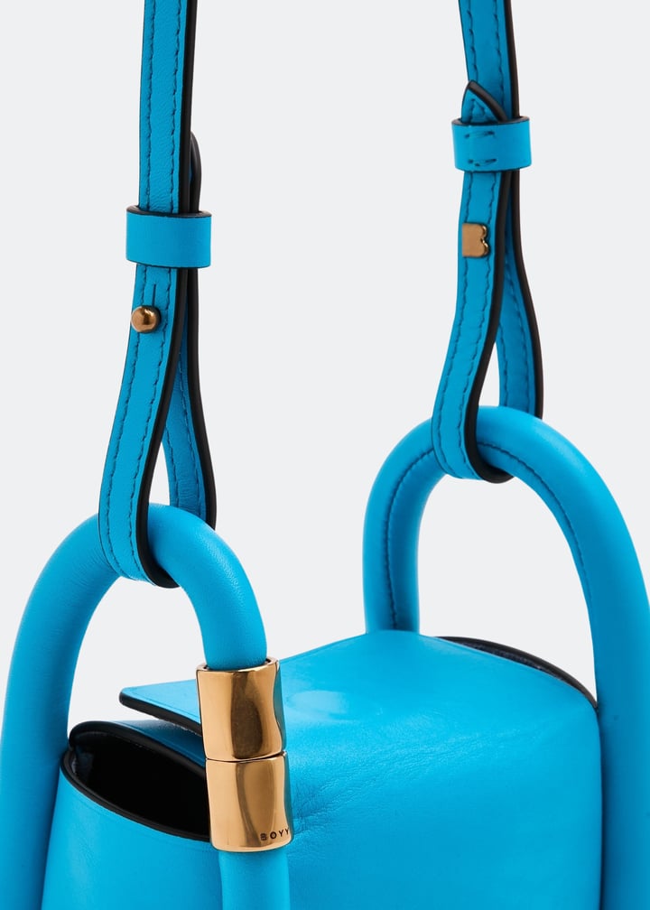 wontoncharm-hawaii_3.jpg?ts=20220826030511