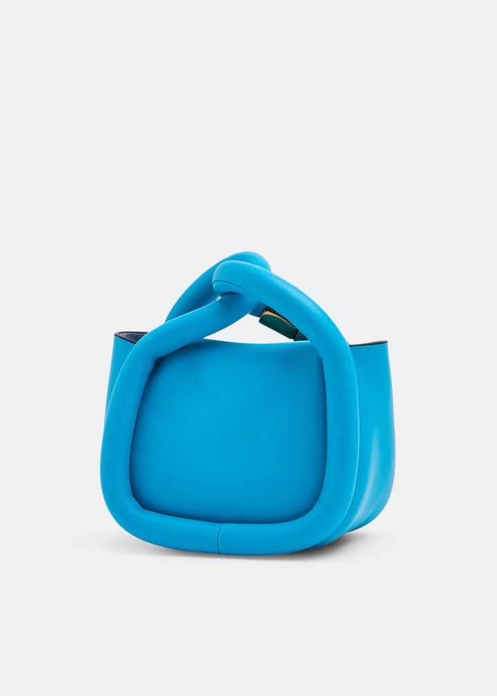 wontoncharm-hawaii_4.jpg?ts=20220826030511