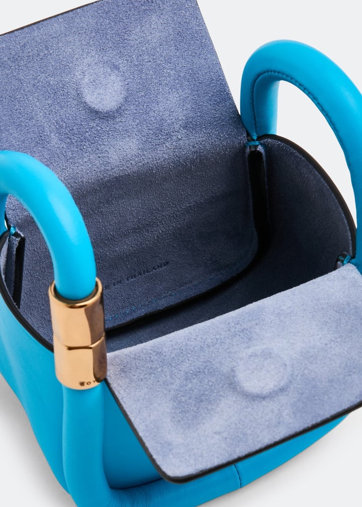 wontoncharm-hawaii_5.jpg?ts=20220826030511