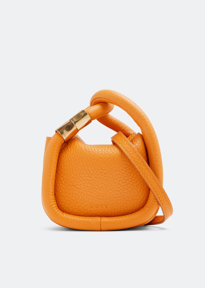 wontoncharmpebble-aprico_1.jpg?ts=20230920031510