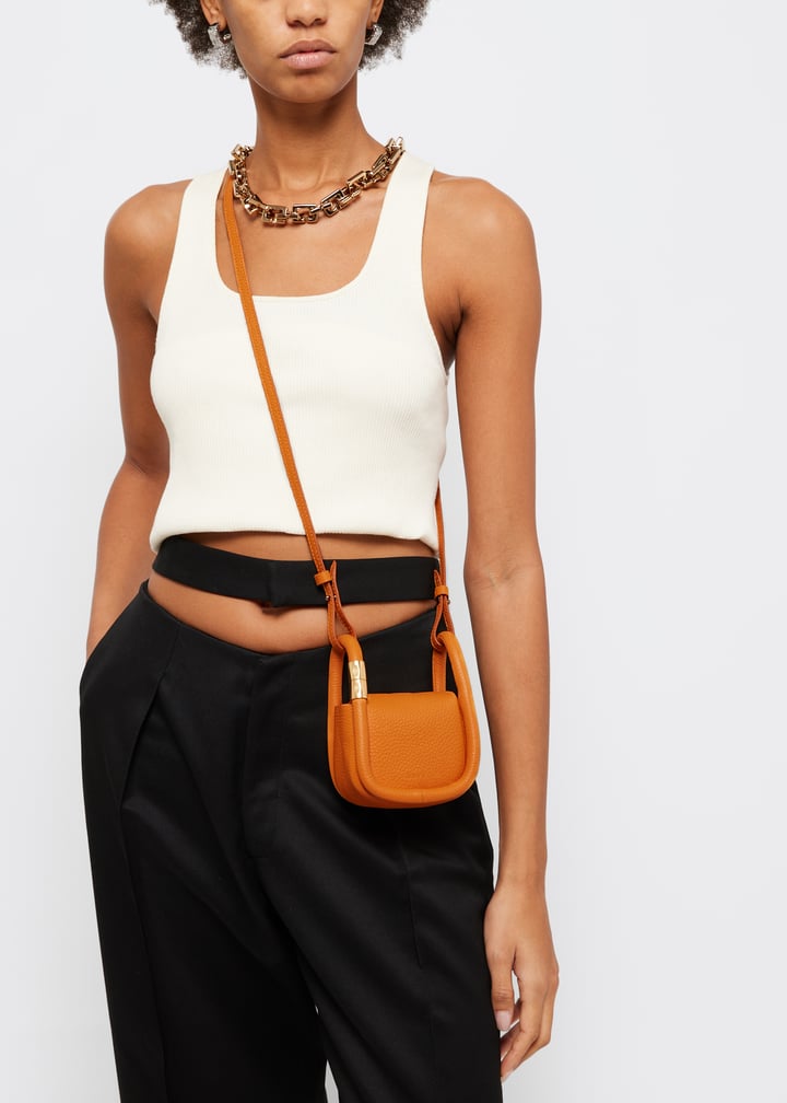 wontoncharmpebble-aprico_2.jpg?ts=20230920031510