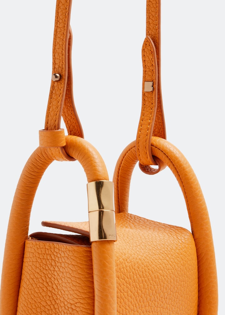 wontoncharmpebble-aprico_4.jpg?ts=20230920031510