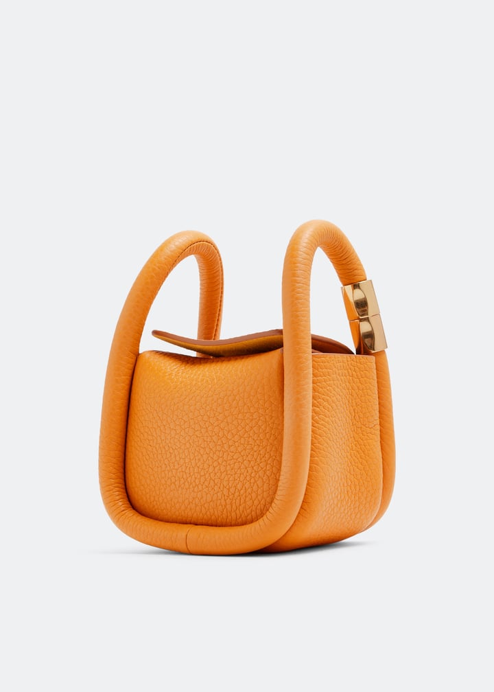 wontoncharmpebble-aprico_5.jpg?ts=20230920031510