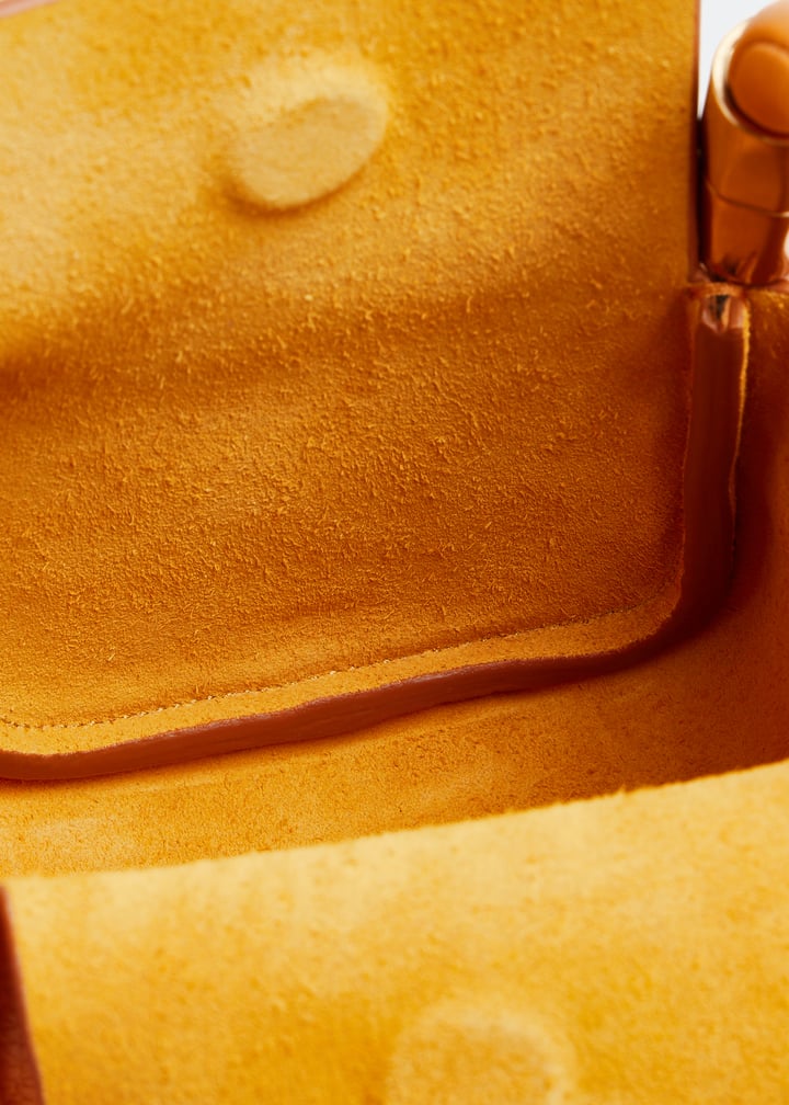 wontoncharmpebble-aprico_6.jpg?ts=20230920031510