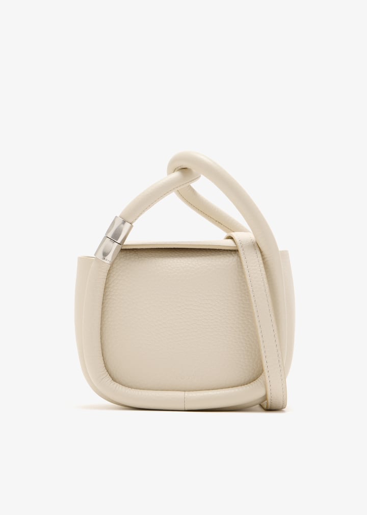 wontonsurrealpebcr25-parch_1.jpg?ts=20241128030515