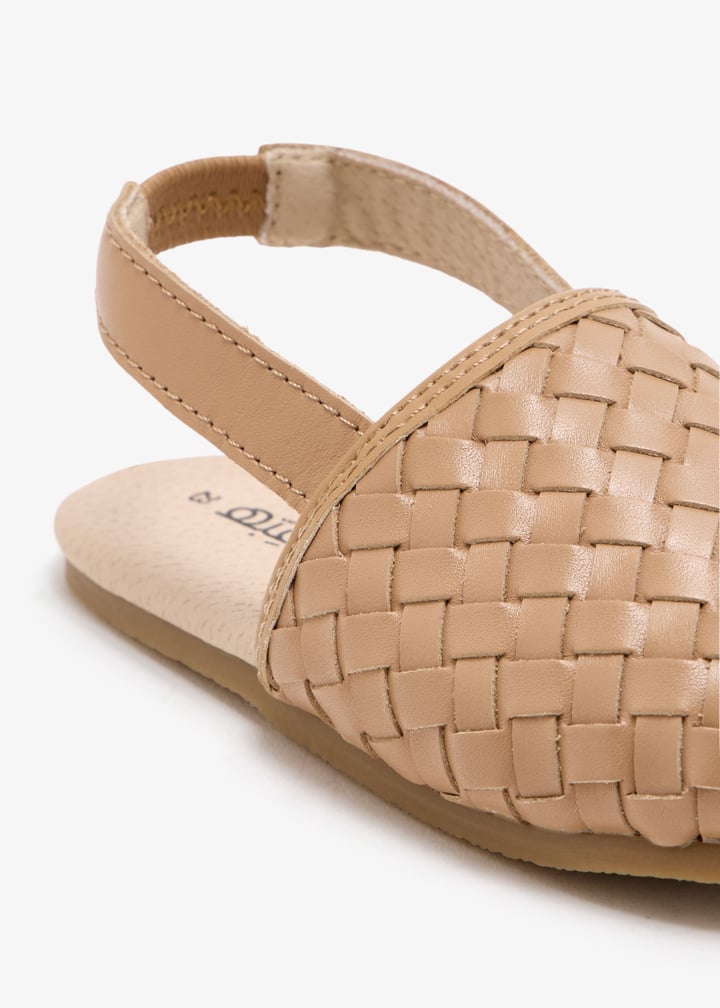 wovensandals-latte_5.jpg?ts=20251030113120