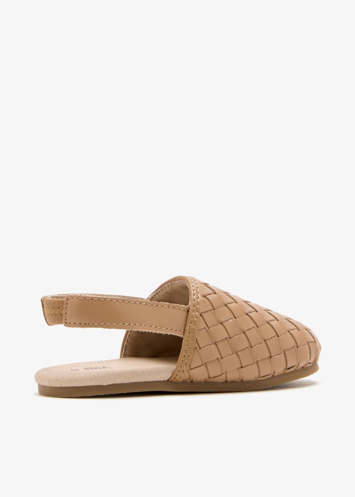 wovensandals-latte_6.jpg?ts=20251030113120