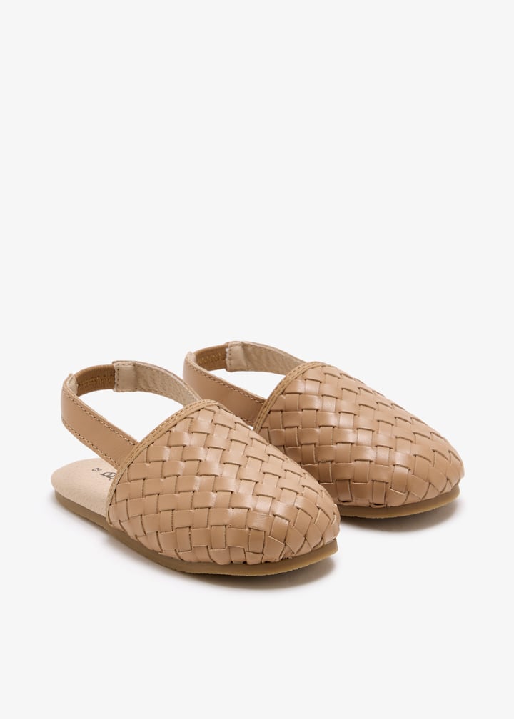 wovensandals-latte_7.jpg?ts=20251030113121