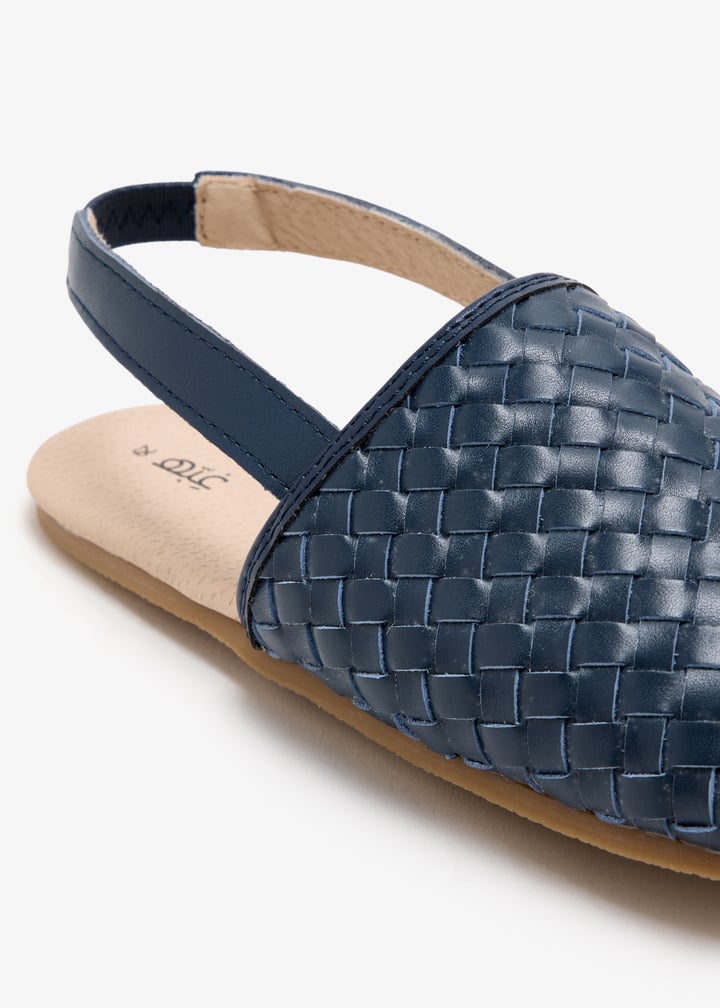 wovensandals-mdtblu_5.jpg?ts=20251030113122