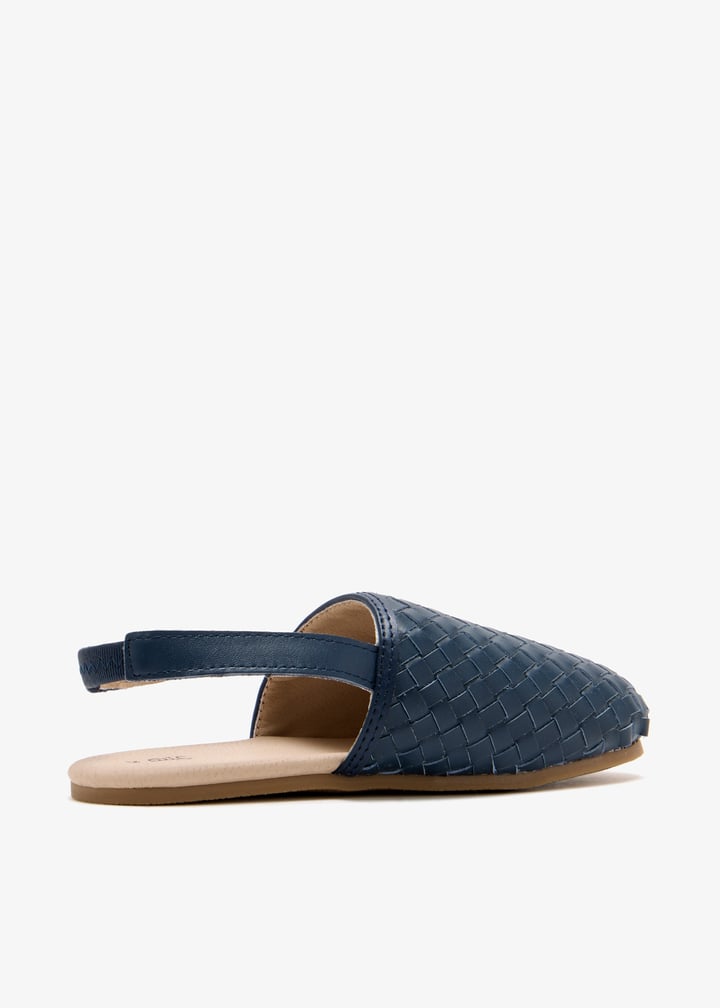 wovensandals-mdtblu_6.jpg?ts=20251030113122
