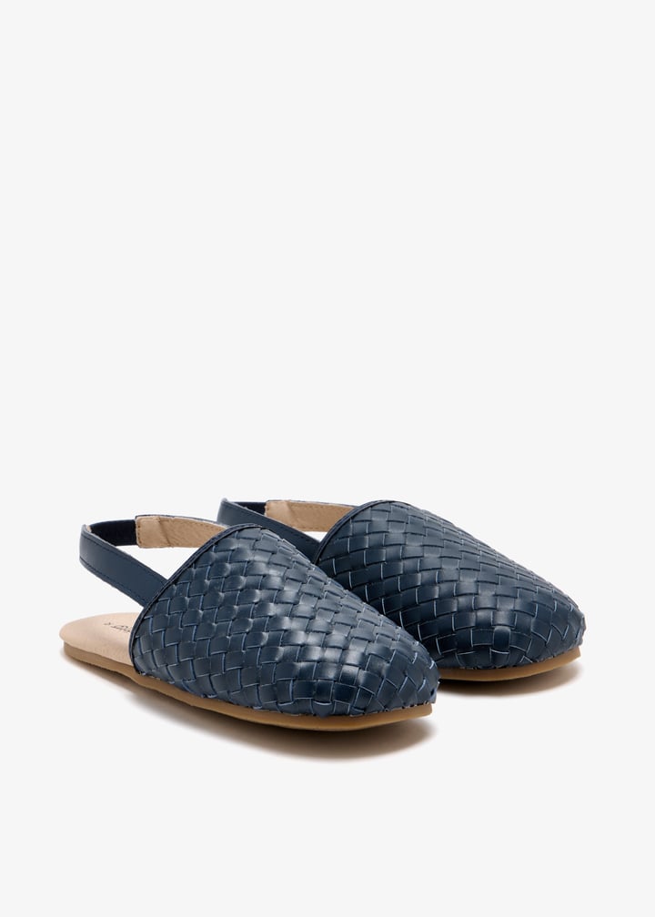 wovensandals-mdtblu_7.jpg?ts=20251030113123