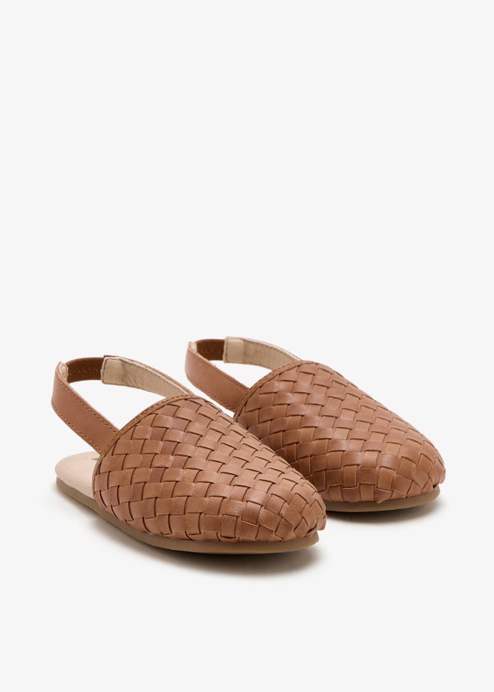 wovensandals-tawny_7.jpg?ts=20251030113125