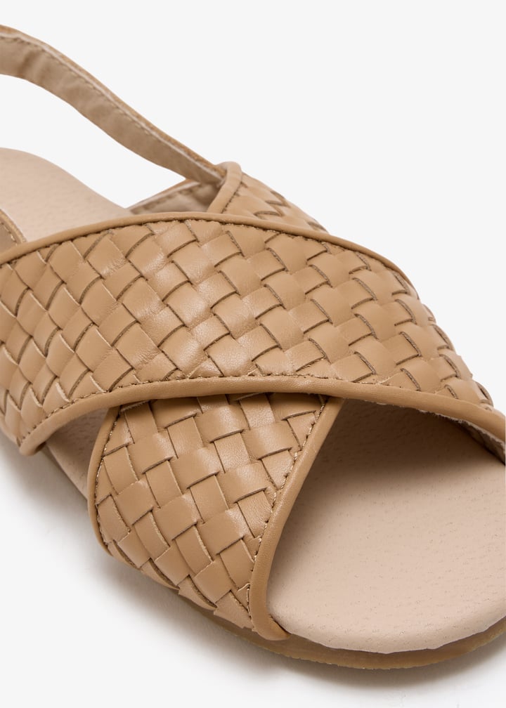 wovenslipper-latte_5.jpg?ts=20251030113127