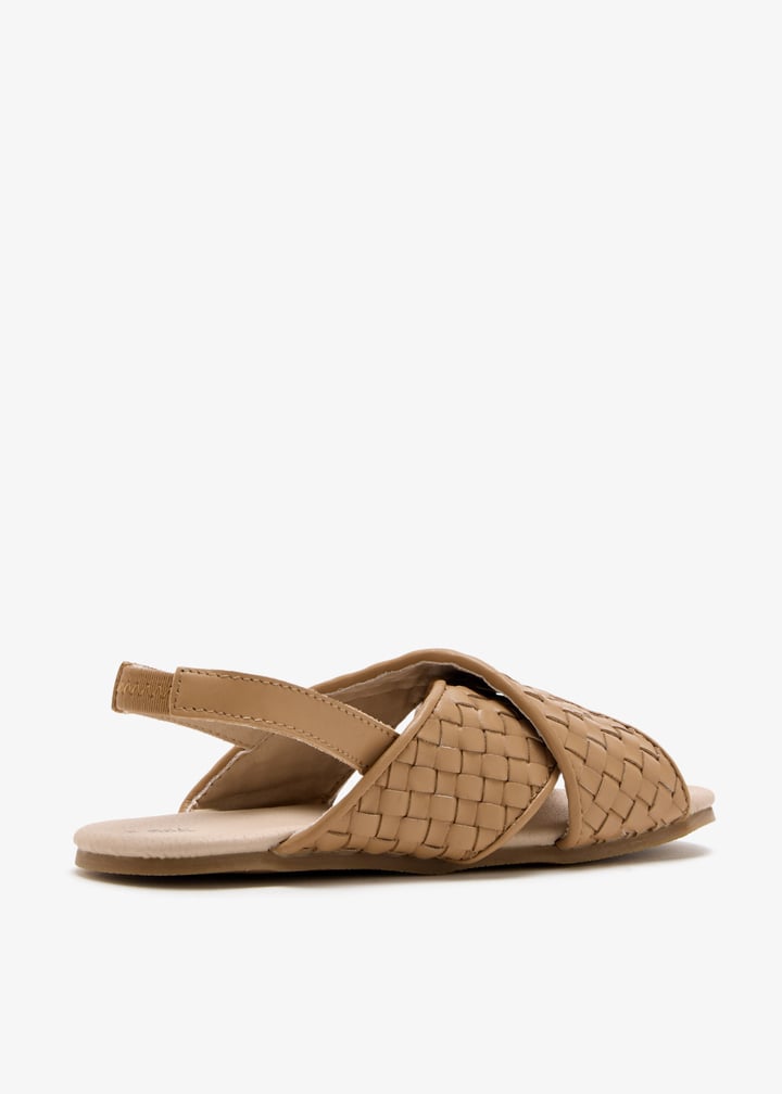 wovenslipper-latte_6.jpg?ts=20251030113127