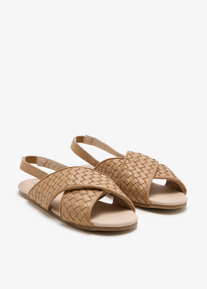 wovenslipper-latte_7.jpg?ts=20251030113128