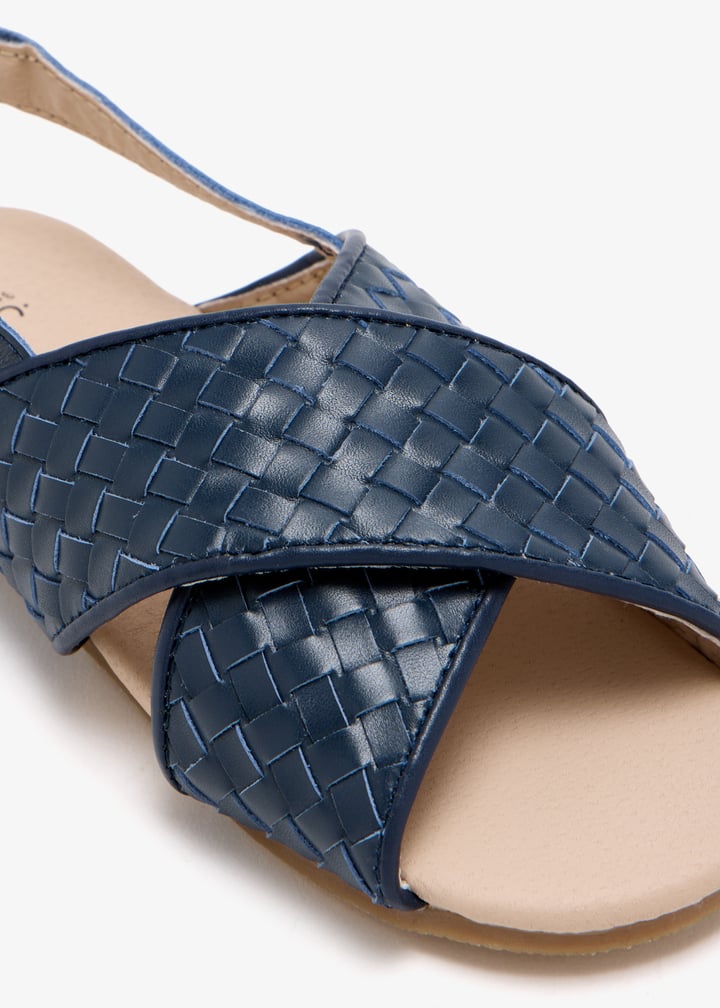 wovenslipper-mdtblu_5.jpg?ts=20251030113129