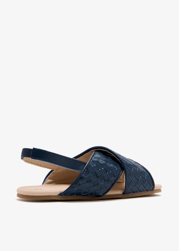 wovenslipper-mdtblu_6.jpg?ts=20251030113129