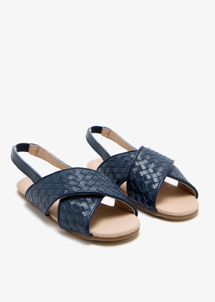 wovenslipper-mdtblu_7.jpg?ts=20251030113130