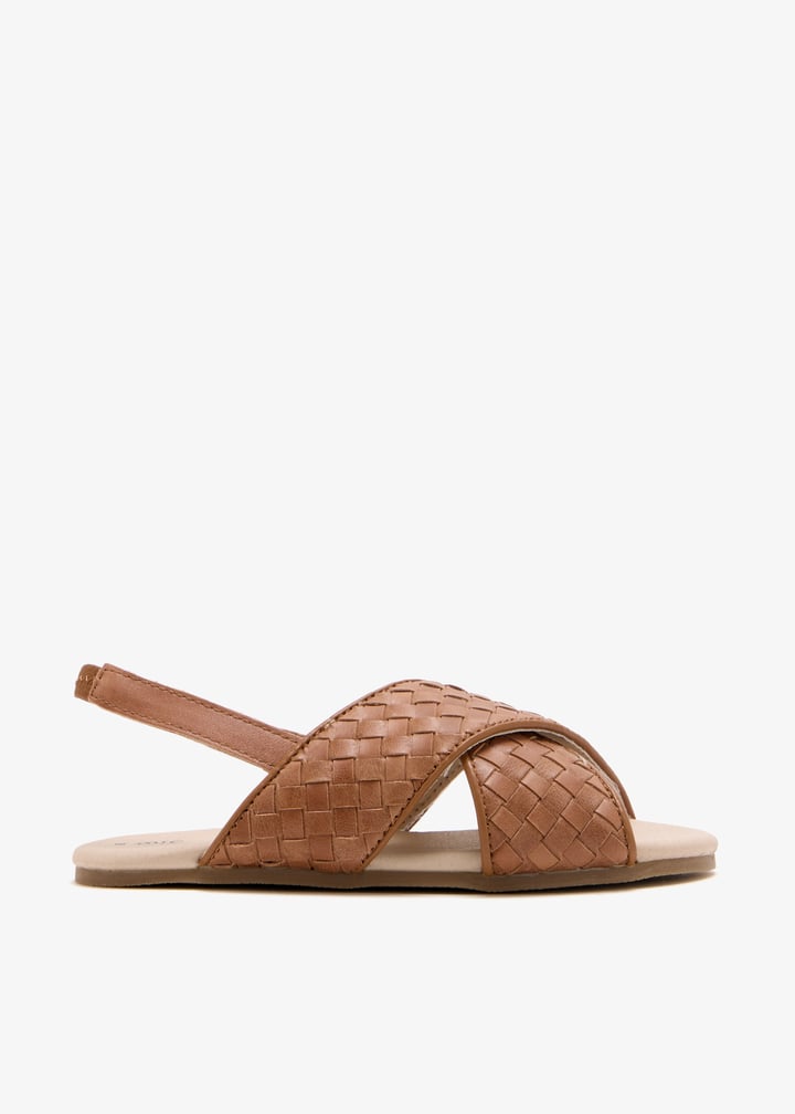 wovenslipper-tawny_1.jpg?ts=20251030113131