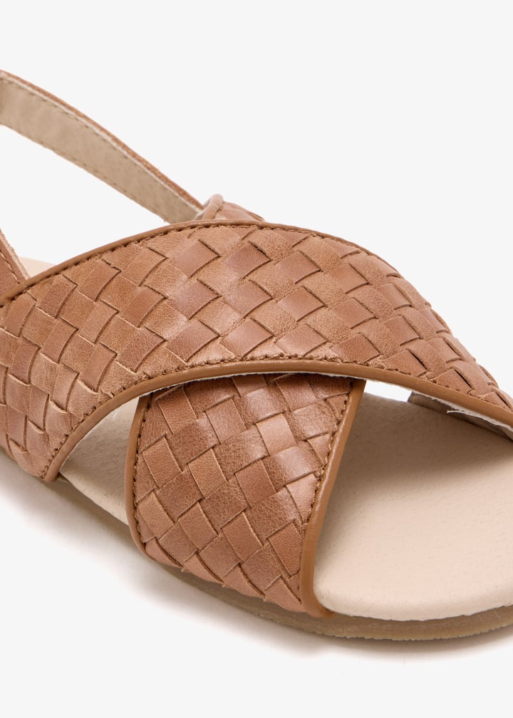 wovenslipper-tawny_5.jpg?ts=20251030113131