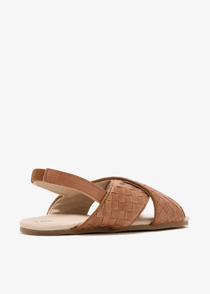 wovenslipper-tawny_6.jpg?ts=20251030113132