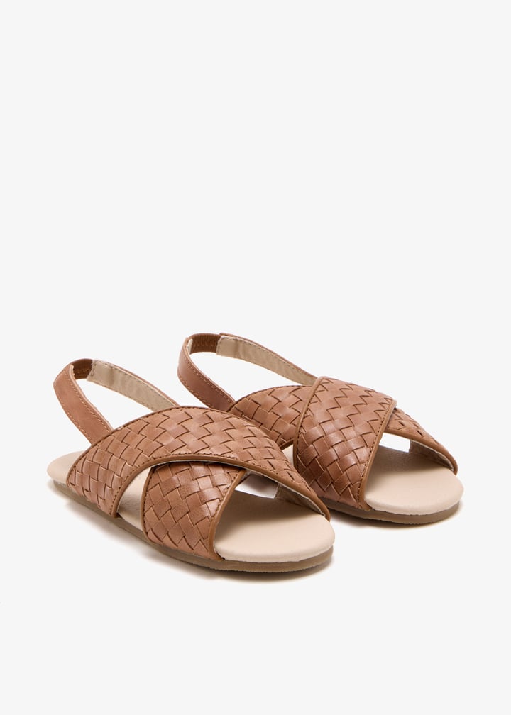 wovenslipper-tawny_7.jpg?ts=20251030113132