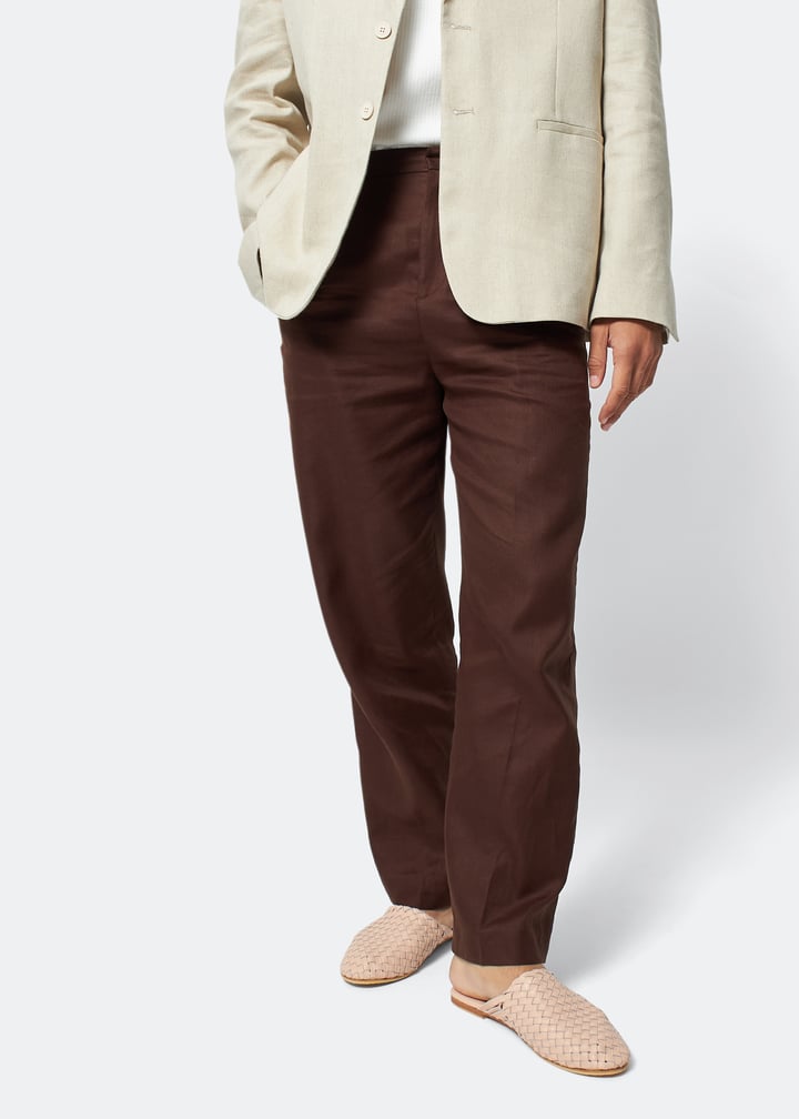 wovenslipperm-beige_2.jpg?ts=20231027035038