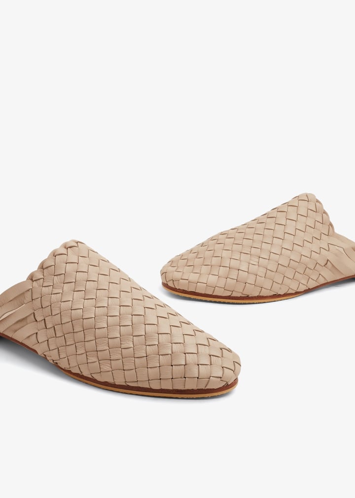 wovenslipperm-beige_3.jpg?ts=20231027035038