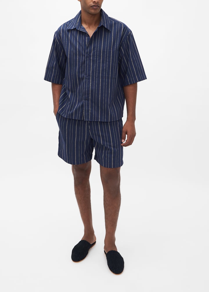 wovenslipperm-black_2.jpg?ts=20240613042038