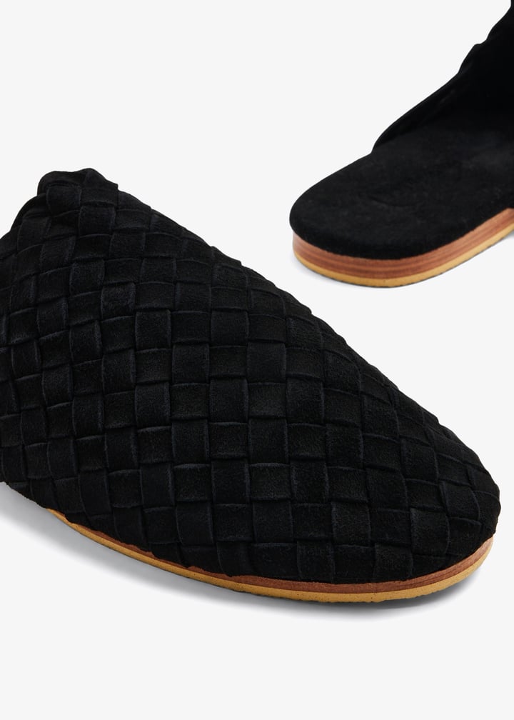 wovenslipperm-black_4.jpg?ts=20240613042038