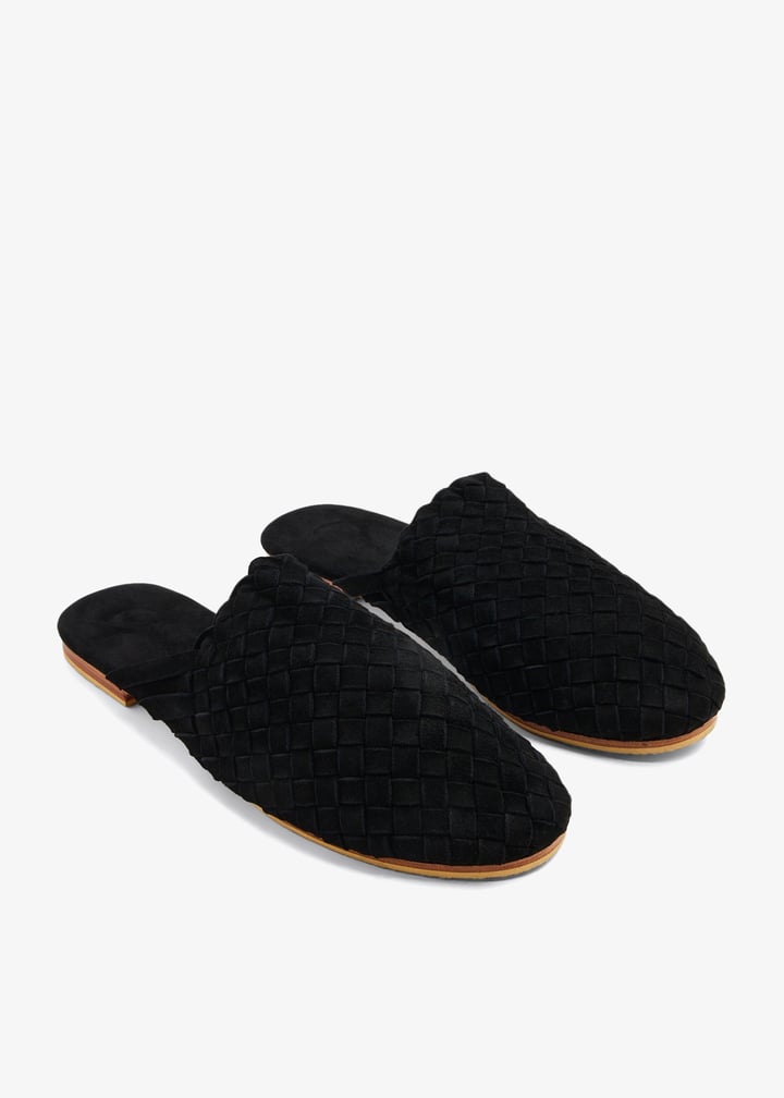 wovenslipperm-black_5.jpg?ts=20240613042038