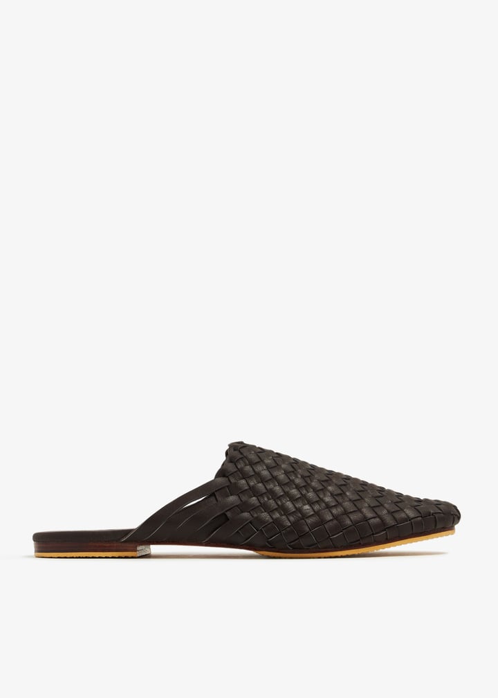 wovenslipperm-drkbrn_1.jpg?ts=20231031032032