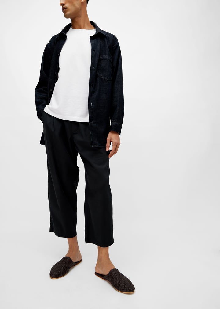 wovenslipperm-drkbrn_2.jpg?ts=20231031032032