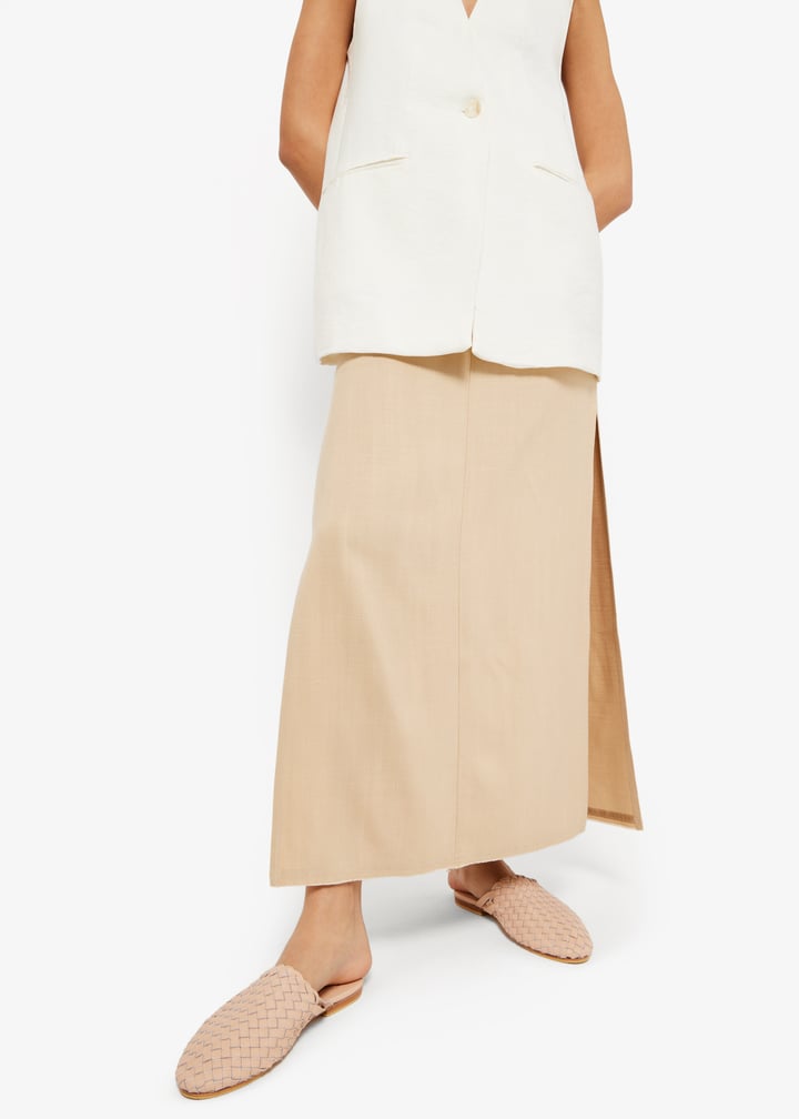 wovenslipperw-begnat_2.jpg?ts=20240530034119