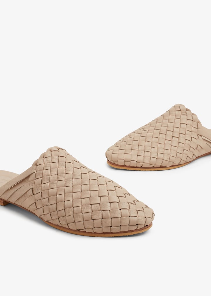 wovenslipperw-begnat_3.jpg?ts=20240530034119