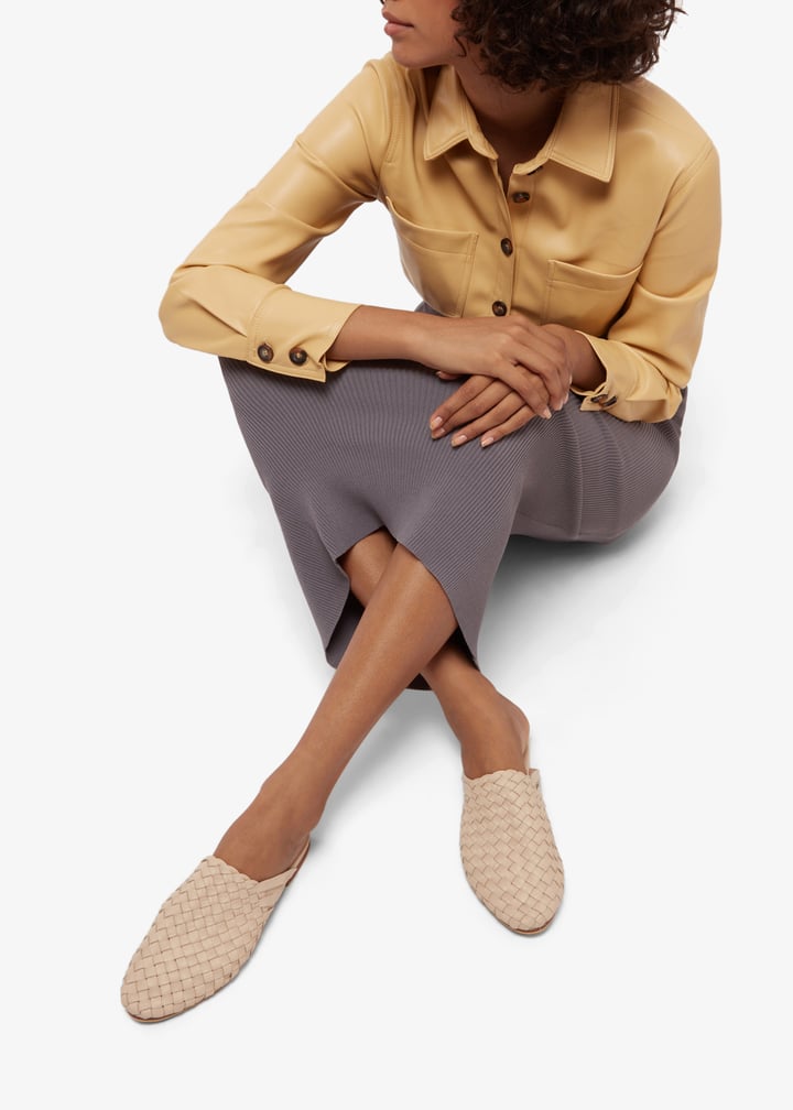 wovenslipperw-begnat_5.jpg?ts=20240530034119