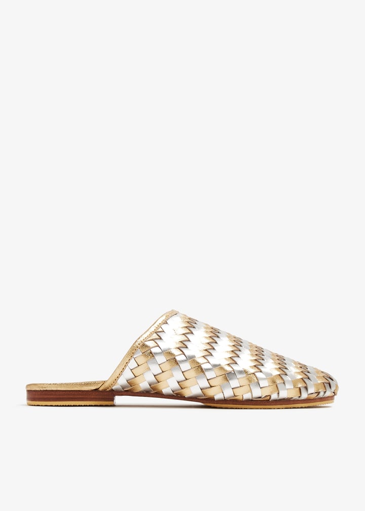 wovenslipperw-gldslr_1.jpg?ts=20240307034016
